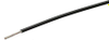 Hook Up Wire - 2532127 - RS Components, Ltd.