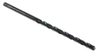 Drill Bits - 792147 - RS Components, Ltd.