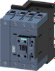 Contactors - 2104462 - RS Components, Ltd.