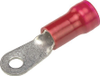 Ring Terminals - 7951728 - RS Components, Ltd.