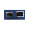Media Converters - 2084-IMC-350I-SFP-B-ND - DigiKey