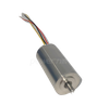 Coreless Motor -- PCL.2244024-4101 - Image