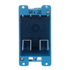 Accessories - 6308-B114RB-ND - DigiKey