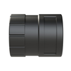 Accessories - 6308-BVIDG-U359GT-ND - DigiKey