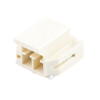 Headers, Male Pins - 900-1054302407TR-ND - DigiKey