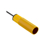 Unclassified - 2170-S18SP6LP-ND - DigiKey