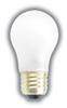 40A15/TOUGH COAT - SUPERIOR LIFE&reg; - 81685 - Premium Quality Lighting