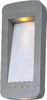 Exterior -Wall Mt./Flush - 397239 - Light Center (The)