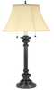 Lamps-Table Lamps - 292594 - Light Center (The)