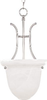 90182MRSN Mini Pendants-Chain - 489552 - Capital Lighting, Inc.