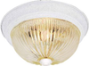 Flush Mounts-Bowl Style - 356049 - Light Center (The)