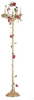 Lamps-Floor Lamps - 80224 - Light Center (The)