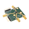RF, RFID, Wireless Evaluation Boards - 2312-QPF4288AEVB-ND - DigiKey