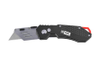 Safety Knives - 316039 - RS Components, Ltd.
