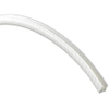 Cable Grommets - 2531110 - RS Components, Ltd.