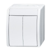 Light Switches - 2504811 - RS Components, Ltd.