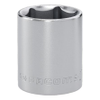 Sockets - 659491 - RS Components, Ltd.