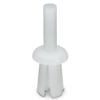 Cable Clips & Clamps - 2544907 - RS Components, Ltd.