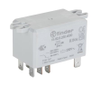 Power Relays - 2868592 - RS Components, Ltd.