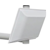 WiFi Antennas - 584944 - RS Components, Ltd.