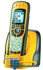 Uniden DECT 6.0 Cordless Phone with Submersible Waterproof.. -- WXI3077