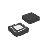 1BIT Logic IC - 706-HMC723LP3E - ERSAELECTRONICS PTE. LTD.