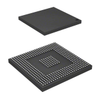 32-bit 32BIT Embedded Microcontroller MCU - 685-R8A77240D500BG - ERSAELECTRONICS PTE. LTD.