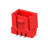 Headers, Male Pins - 17-1-2367943-3TR-ND - DigiKey