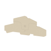Accessories - 281-3093260000-ND - DigiKey