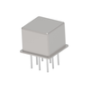 Signal Relays, Up to 2 Amps - 1111-JMGAC-5P-ND - DigiKey