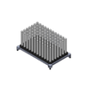 Light Pipes - 492-MLPS-RT-4-0712-00-1500-0000-D-ND - DigiKey