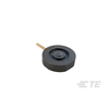 Unclassified - 223-20009605-60-ND - DigiKey