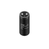 Aluminum Electrolytic Capacitors - 495-B43745A5139M600-ND - DigiKey