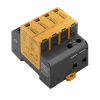 Power Relays, Over 2 Amps - 7760056077-ND - DigiKey