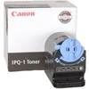 Canon 0397B003AA OEM C1 Blk Toner - 101004128 - LaserCycle