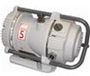 XDS Scroll Pump -- XDS5 - Image