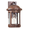8440-44 Exterior -Wall Mount - 772813 - Capital Lighting, Inc.