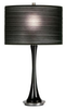 3342B Lamps-Table Lamps - 455408 - Capital Lighting, Inc.