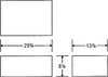 W-Series Tanks - 3W - Ronco Plastics