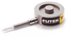 LLB450 Load Button Load Cell - FSH00880 - FUTEK Advanced Sensor Technology, Inc.