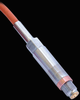 Ultra-Fast Miniature Pressure Transducer -- Series M5