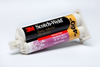 3M Scotch-Weld DP460EG White Two-Part Epoxy Adhesive - White - Base & Accelerator (B/A) - 37 ml 65138 - 048011-65138 - R. S. Hughes Company, Inc.