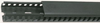 547701