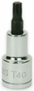 Drive Bit - 35283 - Snap-on Industrial Brands
