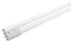 Lamp - LED172G11/850/10 - GE Lighting