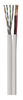 Unshielded Twisted Pair Data Cable - 973940601 - Southwire Company, LLC