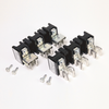 Fuse Block - 1491-R126 - Allen-Bradley / Rockwell Automation