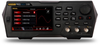 Function Generator -- DG972