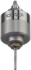 Piezoelectric Pressure Sensor -- 7261A