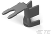 Magnet Wire Terminals - 63458-1 - TE Connectivity